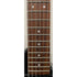 Yamaha ERG 121 Stratocaster Style Electric Guitar in Gloss Black Pre-Owned