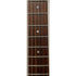 Yamaha ERG 121 Stratocaster Style Electric Guitar in Gloss Black Pre-Owned