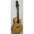 Turner Grand Concert 42CE Electro Acoustic Guitar