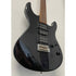 Yamaha ERG 121 Stratocaster Style Electric Guitar in Gloss Black Pre-Owned