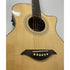 Turner Grand Concert 42CE Electro Acoustic Guitar