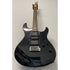 Yamaha ERG 121 Stratocaster Style Electric Guitar in Gloss Black Pre-Owned