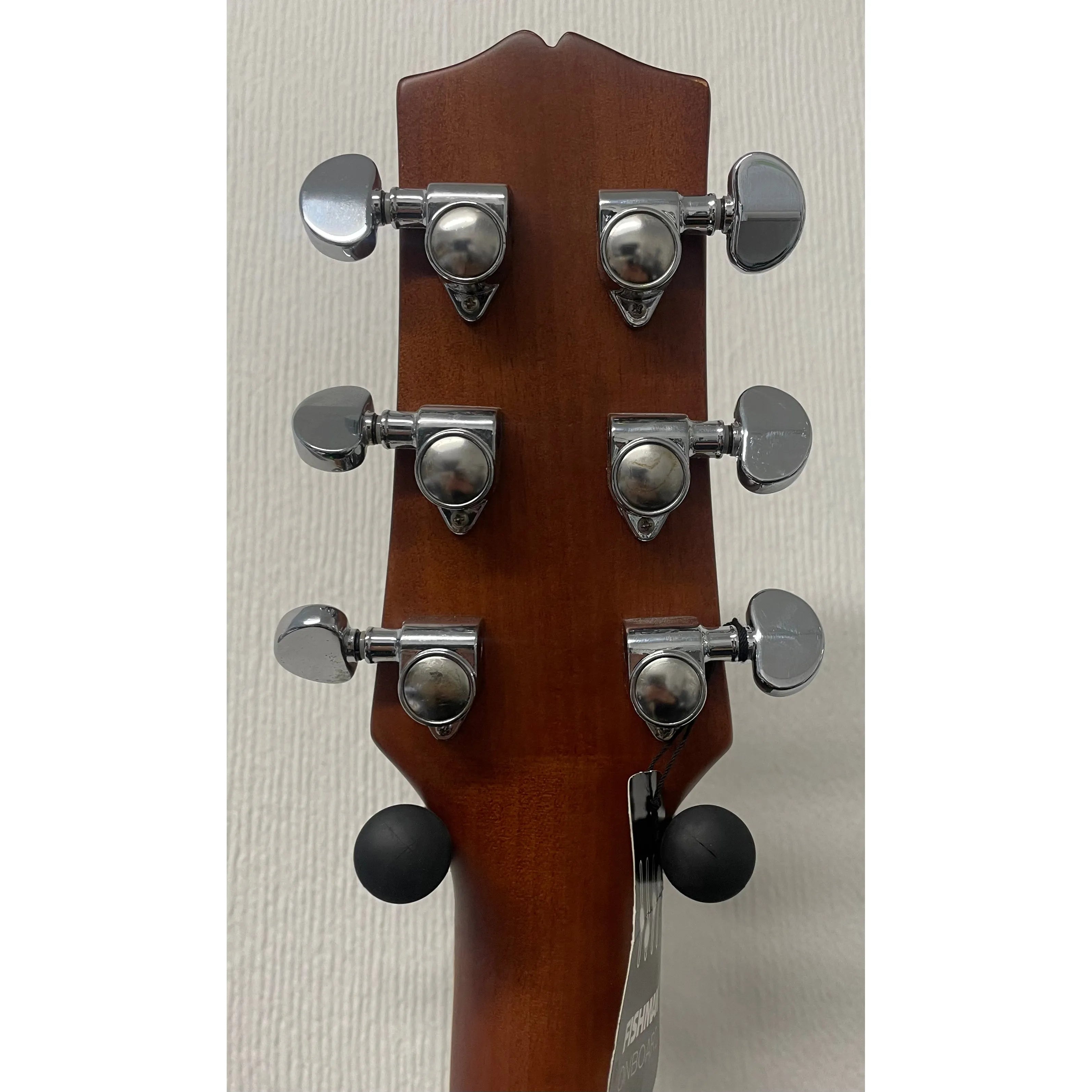 Turner Grand Concert 42CE Electro Acoustic Guitar