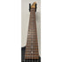 Yamaha ERG 121 Stratocaster Style Electric Guitar in Gloss Black Pre-Owned