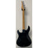 Yamaha ERG 121 Stratocaster Style Electric Guitar in Gloss Black Pre-Owned