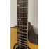 Turner Dreadnought 70CE Electro Acoustic Guitar