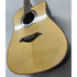 Turner Dreadnought 70CE Electro Acoustic Guitar