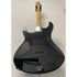 Yamaha ERG 121 Stratocaster Style Electric Guitar in Gloss Black Pre-Owned