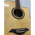 Turner Dreadnought 70CE Electro Acoustic Guitar