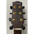 Turner Dreadnought 70CE Electro Acoustic Guitar