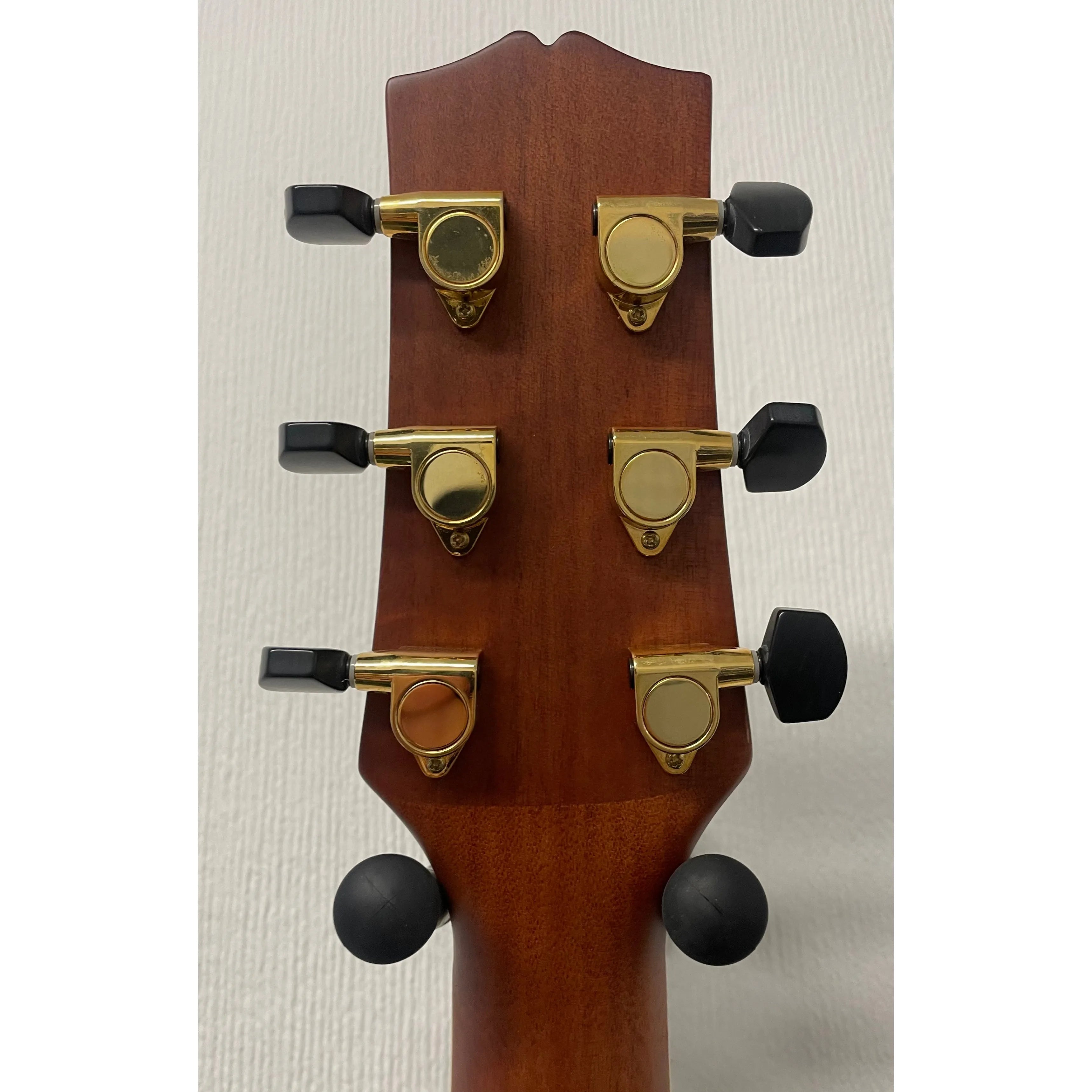 Turner Dreadnought 70CE Electro Acoustic Guitar