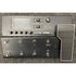 Line 6 POD GO Portable Amp and Effects Modeller Pre-Owned