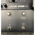 Line 6 POD GO Portable Amp and Effects Modeller Pre-Owned