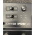 Line 6 POD GO Portable Amp and Effects Modeller Pre-Owned