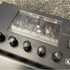 Line 6 POD GO Portable Amp and Effects Modeller Pre-Owned