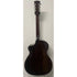Faith Legacy Dark Roast Earth Electro/Cut Acoustic Guitar inc Hardcase B STOCK