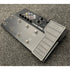 Line 6 POD GO Portable Amp and Effects Modeller Pre-Owned