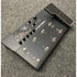Line 6 POD GO Portable Amp and Effects Modeller Pre-Owned