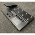 Line 6 POD GO Portable Amp and Effects Modeller Pre-Owned