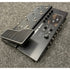 Line 6 POD GO Portable Amp and Effects Modeller Pre-Owned