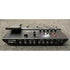 Line 6 POD GO Portable Amp and Effects Modeller Pre-Owned
