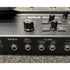 Line 6 POD GO Portable Amp and Effects Modeller Pre-Owned
