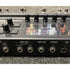 Line 6 POD GO Portable Amp and Effects Modeller Pre-Owned