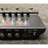 Line 6 POD GO Portable Amp and Effects Modeller Pre-Owned