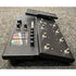 Line 6 POD GO Portable Amp and Effects Modeller Pre-Owned