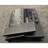 Line 6 POD GO Portable Amp and Effects Modeller Pre-Owned