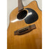 Takamine EG340SC Dreadnought Electro Acoustic Guitar Pre-Owned