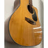 Takamine EG340SC Dreadnought Electro Acoustic Guitar Pre-Owned