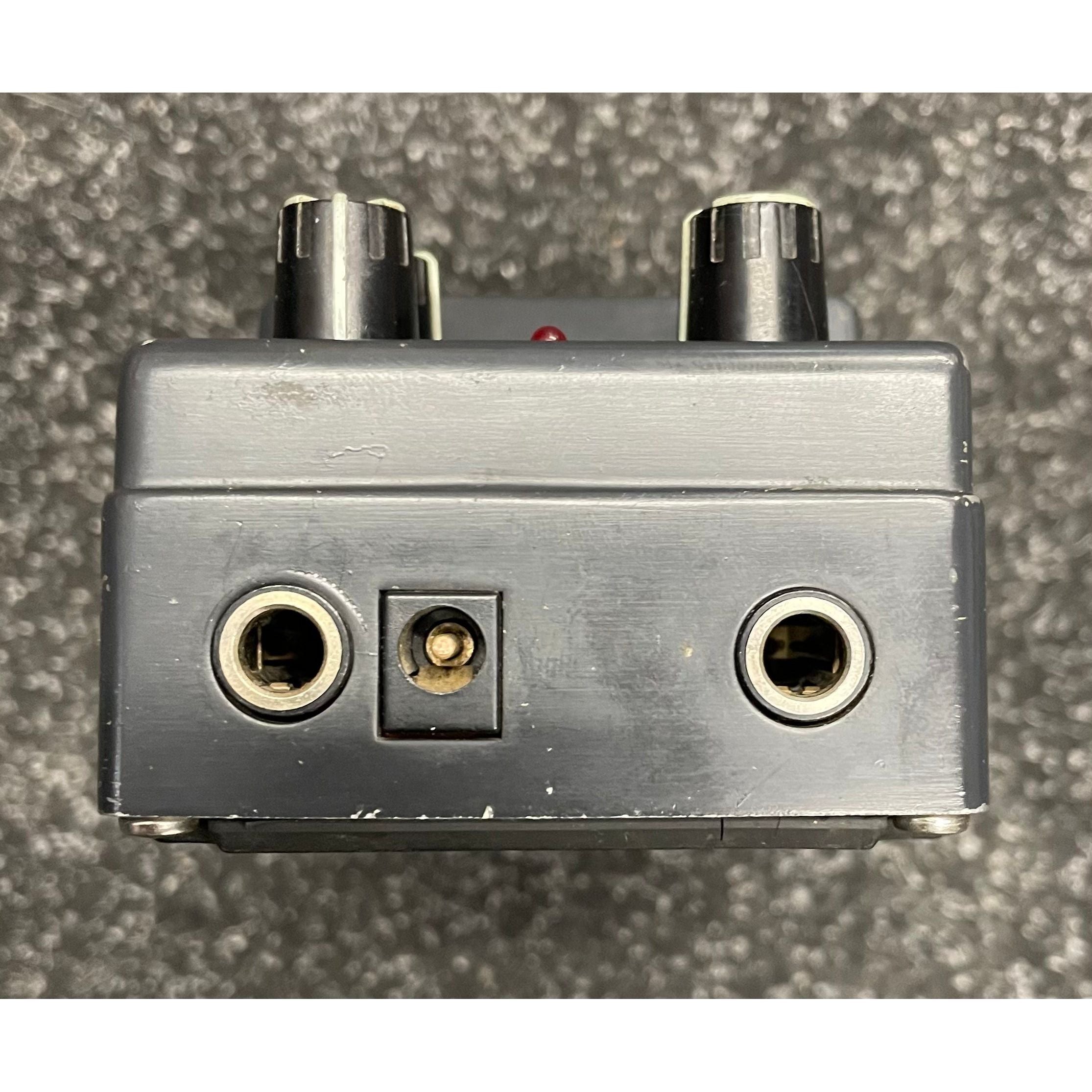 Ibanez FLL Master Series Analog Flanger Effect Pedal MIJ Pre-Owned