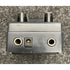 Ibanez FLL Master Series Analog Flanger Effect Pedal MIJ Pre-Owned