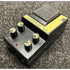 Ibanez FLL Master Series Analog Flanger Effect Pedal MIJ Pre-Owned