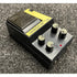 Ibanez FLL Master Series Analog Flanger Effect Pedal MIJ Pre-Owned