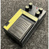 Ibanez FLL Master Series Analog Flanger Effect Pedal MIJ Pre-Owned