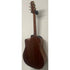 Takamine EG340SC Dreadnought Electro Acoustic Guitar Pre-Owned