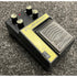 Ibanez FLL Master Series Analog Flanger Effect Pedal MIJ Pre-Owned