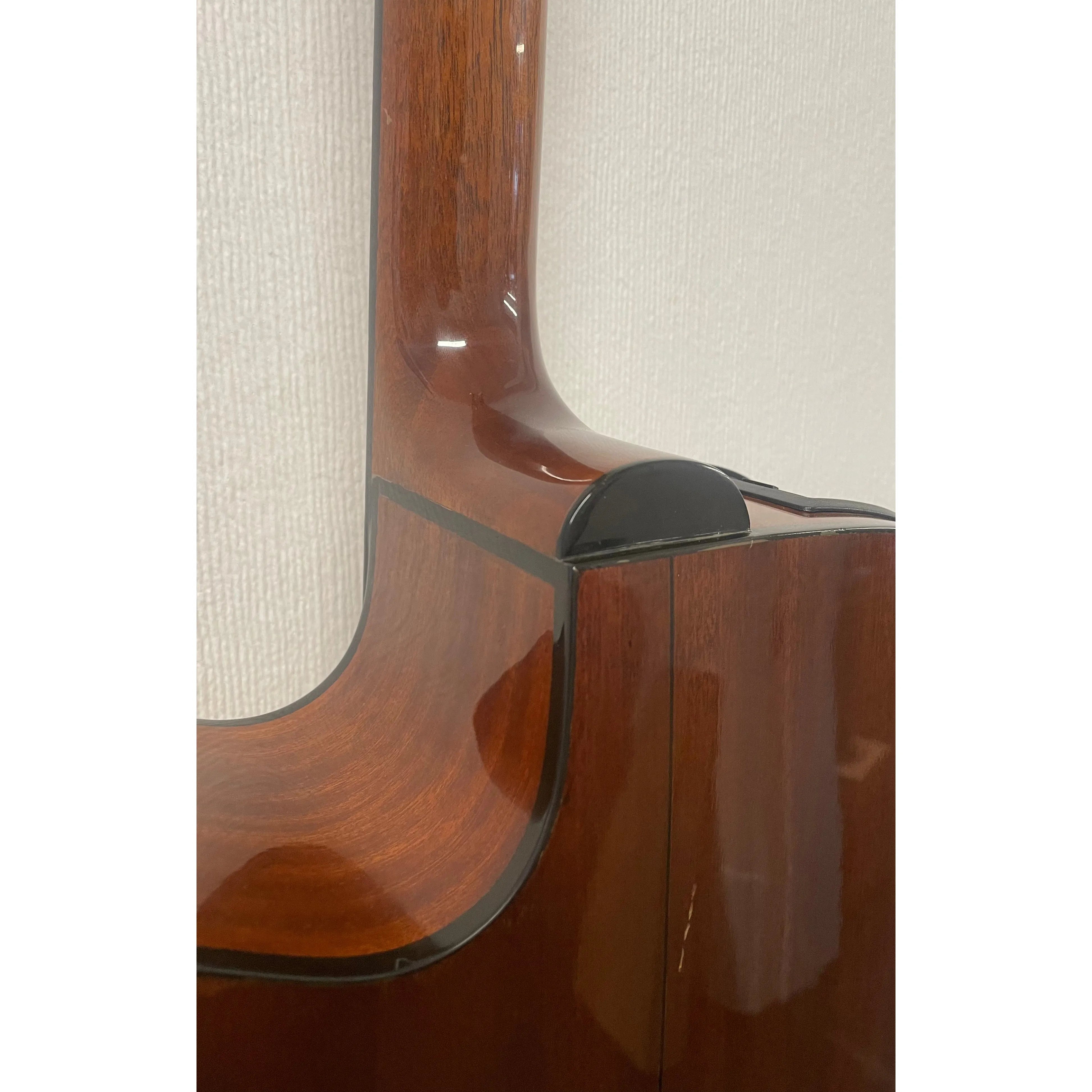 Takamine EG340SC Dreadnought Electro Acoustic Guitar Pre-Owned