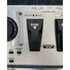 Boss GT-10 Guitar FX Processor, Multi Effects Pedal Pre-Owned
