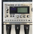 Boss GT-10 Guitar FX Processor, Multi Effects Pedal Pre-Owned