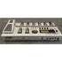 Boss GT-10 Guitar FX Processor, Multi Effects Pedal Pre-Owned