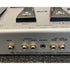 Boss GT-10 Guitar FX Processor, Multi Effects Pedal Pre-Owned