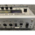 Boss GT-10 Guitar FX Processor, Multi Effects Pedal Pre-Owned