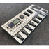 Boss GT-10 Guitar FX Processor, Multi Effects Pedal Pre-Owned