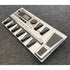 Boss GT-10 Guitar FX Processor, Multi Effects Pedal Pre-Owned