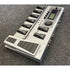 Boss GT-10 Guitar FX Processor, Multi Effects Pedal Pre-Owned