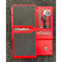Digitech Whammy V4 Pitch Shifting Pedal For Guitar Pre-Owned