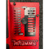Digitech Whammy V4 Pitch Shifting Pedal For Guitar Pre-Owned